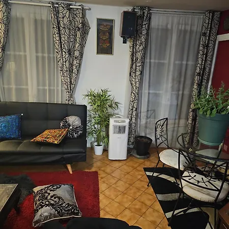 50 M2