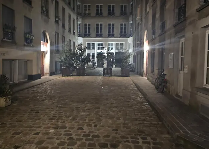 50 M2