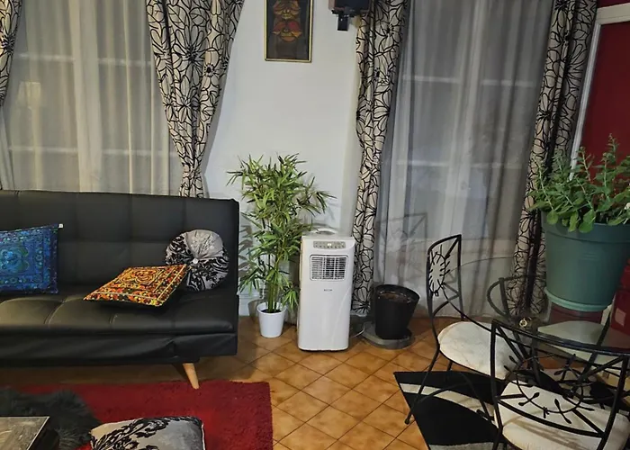 50 M2