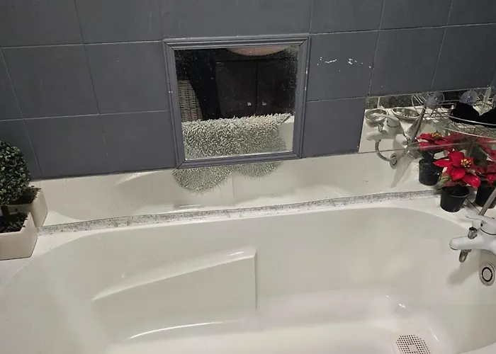 50 M2 * Paris