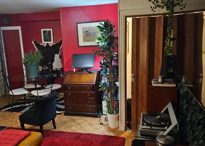 50 M2 *